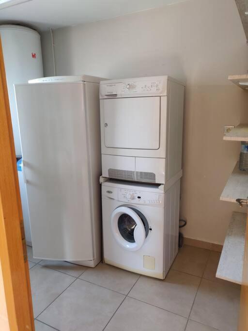 Maison Spacieuse Avec Billard Balneo Piano Talant Εξωτερικό φωτογραφία
